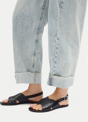Sandały damskie na lato Vagabond Shoemakers ze sklepu: eobuwie.pl w kategorii: Sandały damskie - zdjęcie WP-EBWP-9KUZS-09B_0000304886256