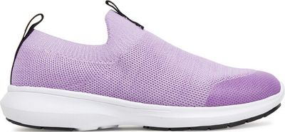 Buty sportowe dziecięce na wiosnę Reima ze sklepu: eobuwie.pl w kategorii: Buty sportowe dziecięce - zdjęcie WP-EBWP-9KUZS-09B_0000304890031
