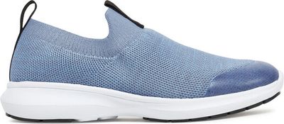 Buty sportowe dziecięce na wiosnę Reima ze sklepu: eobuwie.pl w kategorii: Buty sportowe dziecięce - zdjęcie WP-EBWP-9KUZS-09B_0000304890048