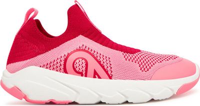 Buty sportowe dziecięce na wiosnę Reima ze sklepu: eobuwie.pl w kategorii: Buty sportowe dziecięce - zdjęcie WP-EBWP-9KUZS-09B_0000304890307