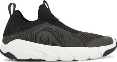 Buty sportowe dziecięce na wiosnę Reima ze sklepu: eobuwie.pl w kategorii: Buty sportowe dziecięce - zdjęcie WP-EBWP-9KUZS-09B_0000304890321
