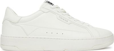 Guess - Buty sportowe męskie na wiosnę ze sklepu: eobuwie.pl w kategorii: Buty sportowe męskie - zdjęcie WP-EBWP-9KUZS-09B_0000304890604