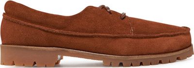 Buty sportowe damskie jesienne Balagan ze sklepu: eobuwie.pl w kategorii: Buty sportowe damskie - zdjęcie WP-EBWP-9KUZS-09B_0000304898006