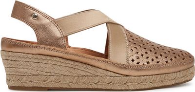 Espadryle damskie letnie Pikolinos ze sklepu: eobuwie.pl w kategorii: Espadryle damskie - zdjęcie WP-EBWP-9KUZS-09B_0000304903854