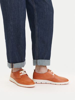 Buty sportowe damskie na jesień na wiosnę Pikolinos ze sklepu: eobuwie.pl w kategorii: Buty sportowe damskie - zdjęcie WP-EBWP-9KUZS-09B_0000304903953
