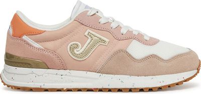 Buty sportowe damskie na wiosnę Joma ze sklepu: eobuwie.pl w kategorii: Buty sportowe damskie - zdjęcie WP-EBWP-9KUZS-09B_0000304904882