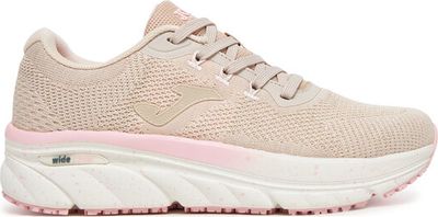 Buty sportowe damskie na wiosnę Joma ze sklepu: eobuwie.pl w kategorii: Buty sportowe damskie - zdjęcie WP-EBWP-9KUZS-09B_0000304906701