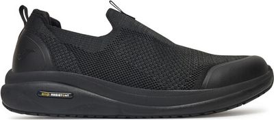 Buty sportowe męskie na jesień Joma ze sklepu: eobuwie.pl w kategorii: Buty sportowe męskie - zdjęcie WP-EBWP-9KUZS-09B_0000304906985