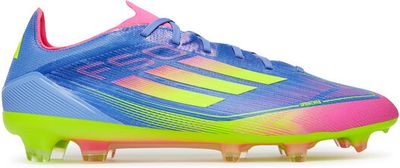 adidas - Buty sportowe męskie na wiosnę ze sklepu: eobuwie.pl w kategorii: Buty sportowe męskie - zdjęcie WP-EBWP-9KUZS-09B_0000304907630