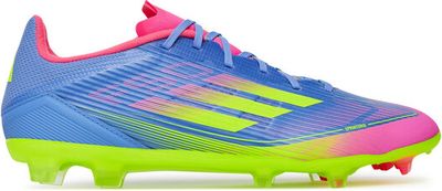 Buty sportowe męskie wiosenne adidas ze sklepu: eobuwie.pl w kategorii: Buty sportowe męskie - zdjęcie WP-EBWP-9KUZS-09B_0000304907647