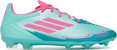 Buty sportowe męskie wiosenne adidas ze sklepu: eobuwie.pl w kategorii: Buty sportowe męskie - zdjęcie WP-EBWP-9KUZS-09B_0000304907678