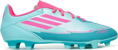 Buty sportowe męskie na wiosnę adidas ze sklepu: eobuwie.pl w kategorii: Buty sportowe męskie - zdjęcie WP-EBWP-9KUZS-09B_0000304907685