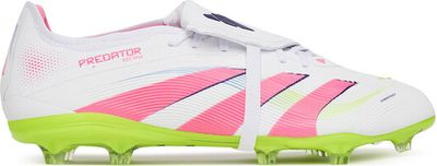 Buty sportowe męskie na wiosnę adidas ze sklepu: eobuwie.pl w kategorii: Buty sportowe męskie - zdjęcie WP-EBWP-9KUZS-09B_0000304907838