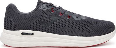Buty sportowe męskie na wiosnę Joma ze sklepu: eobuwie.pl w kategorii: Buty sportowe męskie - zdjęcie WP-EBWP-9KUZS-09B_0000304908842