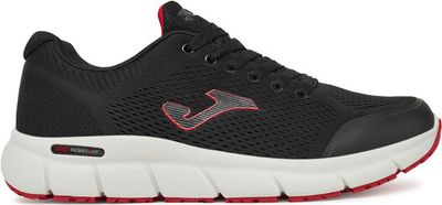 Buty sportowe męskie jesienne na wiosnę Joma ze sklepu: eobuwie.pl w kategorii: Buty sportowe męskie - zdjęcie WP-EBWP-9KUZS-09B_0000304908903
