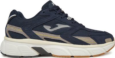 Joma - Buty sportowe męskie na jesień ze sklepu: eobuwie.pl w kategorii: Buty sportowe męskie - zdjęcie WP-EBWP-9KUZS-09B_0000304909511