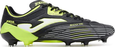 Buty sportowe męskie jesienne wiosenne Joma ze sklepu: eobuwie.pl w kategorii: Buty sportowe męskie - zdjęcie WP-EBWP-9KUZS-09B_0000304909795