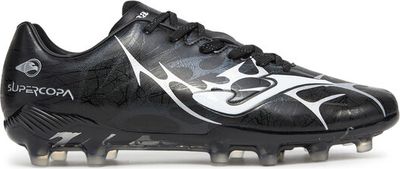 Buty sportowe męskie letnie Joma ze sklepu: eobuwie.pl w kategorii: Buty sportowe męskie - zdjęcie WP-EBWP-9KUZS-09B_0000304911286
