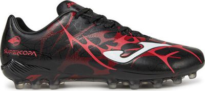 Buty sportowe męskie na lato Joma ze sklepu: eobuwie.pl w kategorii: Buty sportowe męskie - zdjęcie WP-EBWP-9KUZS-09B_0000304911293
