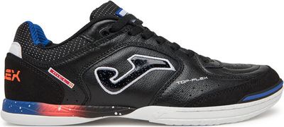 Joma - Buty sportowe męskie jesienne ze sklepu: eobuwie.pl w kategorii: Buty sportowe męskie - zdjęcie WP-EBWP-9KUZS-09B_0000304911996