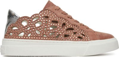 Buty sportowe damskie na wiosnę Alma En Pena ze sklepu: eobuwie.pl w kategorii: Buty sportowe damskie - zdjęcie WP-EBWP-9KUZS-09B_0000304925252