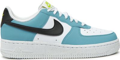 Buty sportowe damskie na wiosnę Nike ze sklepu: eobuwie.pl w kategorii: Buty sportowe damskie - zdjęcie WP-EBWP-9KUZS-09B_0000304932151