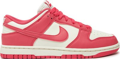 Buty sportowe damskie na wiosnę Nike ze sklepu: eobuwie.pl w kategorii: Buty sportowe damskie - zdjęcie WP-EBWP-9KUZS-09B_0000304932175