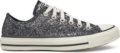Trampki damskie Converse ze sklepu: eobuwie.pl w kategorii: Trampki damskie - zdjęcie WP-EBWP-9KUZS-09B_0000304941962