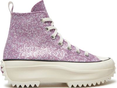 Trampki damskie Converse ze sklepu: eobuwie.pl w kategorii: Trampki damskie - zdjęcie WP-EBWP-9KUZS-09B_0000304942044