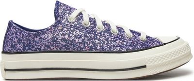 Trampki damskie Converse ze sklepu: eobuwie.pl w kategorii: Trampki damskie - zdjęcie WP-EBWP-9KUZS-09B_0000304942099