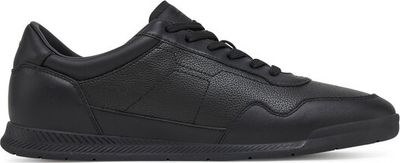 Buty sportowe męskie jesienne BOSS ze sklepu: eobuwie.pl w kategorii: Buty sportowe męskie - zdjęcie WP-EBWP-9KUZS-09B_0000304950070