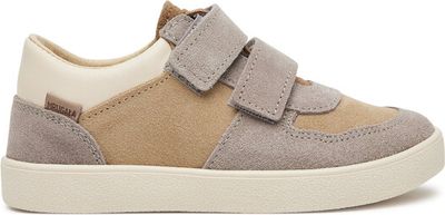 Buty sportowe dziecięce na wiosnę Mrugała ze sklepu: eobuwie.pl w kategorii: Buty sportowe dziecięce - zdjęcie WP-EBWP-9KUZS-09B_0000304954283