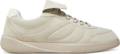 Buty sportowe męskie na wiosnę HUGO ze sklepu: eobuwie.pl w kategorii: Buty sportowe męskie - zdjęcie WP-EBWP-9KUZS-09B_0000304954795