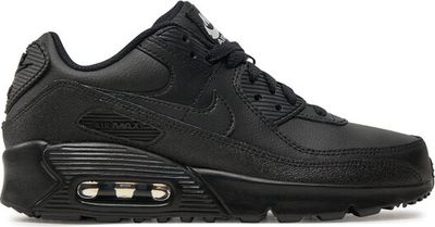 Buty sportowe damskie Nike ze sklepu: eobuwie.pl w kategorii: Buty sportowe damskie - zdjęcie WP-EBWP-9KUZS-09B_0000304956089