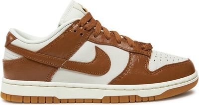Buty sportowe damskie na wiosnę Nike ze sklepu: eobuwie.pl w kategorii: Buty sportowe damskie - zdjęcie WP-EBWP-9KUZS-09B_0000304956287