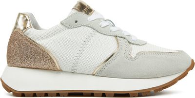 Buty sportowe damskie na wiosnę Twinset ze sklepu: eobuwie.pl w kategorii: Buty sportowe damskie - zdjęcie WP-EBWP-9KUZS-09B_0000304961342