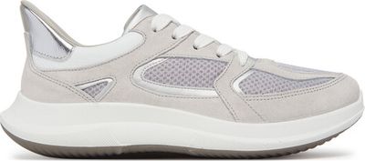 Buty sportowe damskie na wiosnę Ara ze sklepu: eobuwie.pl w kategorii: Buty sportowe damskie - zdjęcie WP-EBWP-9KUZS-09B_0000304967207