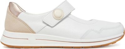 Ara - Buty sportowe damskie na wiosnę jesienne ze sklepu: eobuwie.pl w kategorii: Buty sportowe damskie - zdjęcie WP-EBWP-9KUZS-09B_0000304967603
