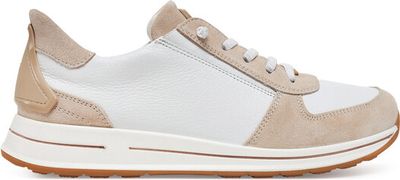 Buty sportowe damskie wiosenne Ara ze sklepu: eobuwie.pl w kategorii: Buty sportowe damskie - zdjęcie WP-EBWP-9KUZS-09B_0000304967610