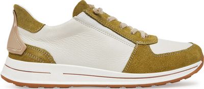 Buty sportowe damskie wiosenne Ara ze sklepu: eobuwie.pl w kategorii: Buty sportowe damskie - zdjęcie WP-EBWP-9KUZS-09B_0000304967627