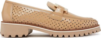 Ara - Buty sportowe damskie ze sklepu: eobuwie.pl w kategorii: Buty sportowe damskie - zdjęcie WP-EBWP-9KUZS-09B_0000304967740