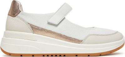Buty sportowe damskie jesienne Ara ze sklepu: eobuwie.pl w kategorii: Buty sportowe damskie - zdjęcie WP-EBWP-9KUZS-09B_0000304968129