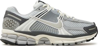 Buty sportowe damskie na wiosnę Nike ze sklepu: eobuwie.pl w kategorii: Buty sportowe damskie - zdjęcie WP-EBWP-9KUZS-09B_0000304968334