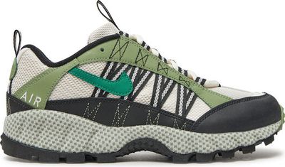 Buty sportowe męskie Nike ze sklepu: eobuwie.pl w kategorii: Buty sportowe męskie - zdjęcie WP-EBWP-9KUZS-09B_0000304968709
