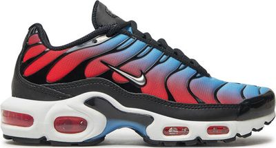 Buty sportowe damskie wiosenne Nike ze sklepu: eobuwie.pl w kategorii: Buty sportowe damskie - zdjęcie WP-EBWP-9KUZS-09B_0000304969102