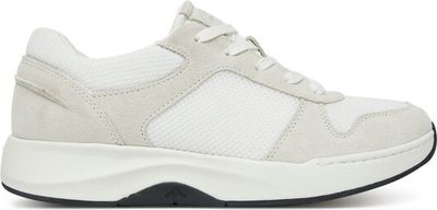 Buty sportowe damskie na wiosnę Josef Seibel ze sklepu: eobuwie.pl w kategorii: Buty sportowe damskie - zdjęcie WP-EBWP-9KUZS-09B_0000304970948