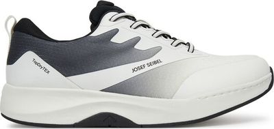 Buty sportowe damskie na wiosnę Josef Seibel ze sklepu: eobuwie.pl w kategorii: Buty sportowe damskie - zdjęcie WP-EBWP-9KUZS-09B_0000304970986