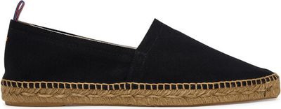 Espadryle męskie na lato Castañer ze sklepu: eobuwie.pl w kategorii: Espadryle męskie - zdjęcie WP-EBWP-9KUZS-09B_0000304972690