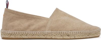 Espadryle męskie na lato Castañer ze sklepu: eobuwie.pl w kategorii: Espadryle męskie - zdjęcie WP-EBWP-9KUZS-09B_0000304972720