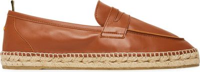 Castañer - Espadryle męskie na lato ze sklepu: eobuwie.pl w kategorii: Espadryle męskie - zdjęcie WP-EBWP-9KUZS-09B_0000304972874